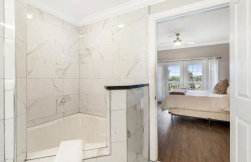 New, Modern 3bed/2bath Golf views, close to Disney - Foto 17