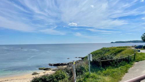 PENTY Tregana - Foto 4