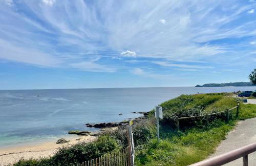 PENTY Tregana - Foto 4