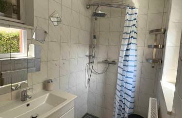 Ferienhaus Jurablick - Foto 9