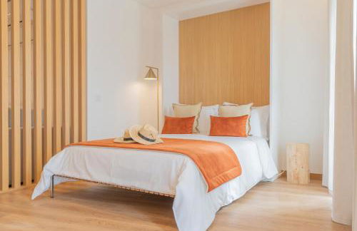 Ana's Apartments - Foto 13