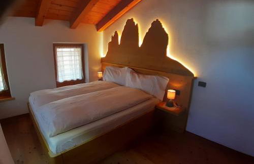 Appartamento 3cime Stefania - Foto 5