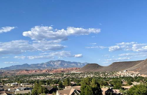 St George Resort Condo - Photo 65