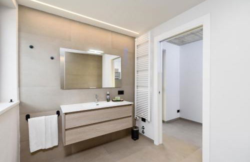 Vittoria Suite - Foto 12