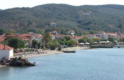 Notus Villa - Foto 15