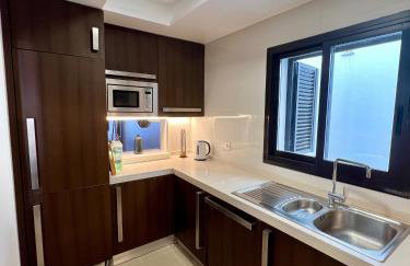 BEACHFRONT Premium Casares del Mar - Foto 12