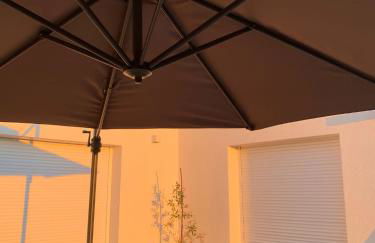 Casa Al Fianco - Brand new house with a breathtaking view - Foto 8