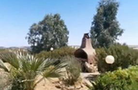 Ianus B&B - Photo 17