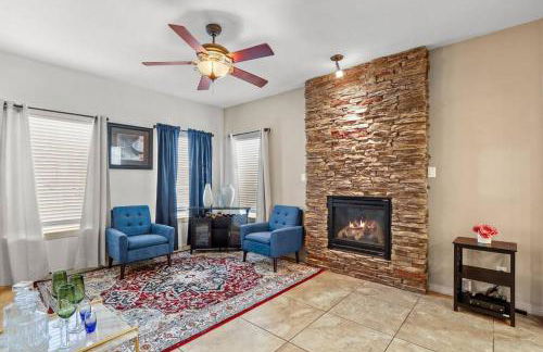 Serenity Awaits 3BR-2BA Tierra Del Este - Foto 2