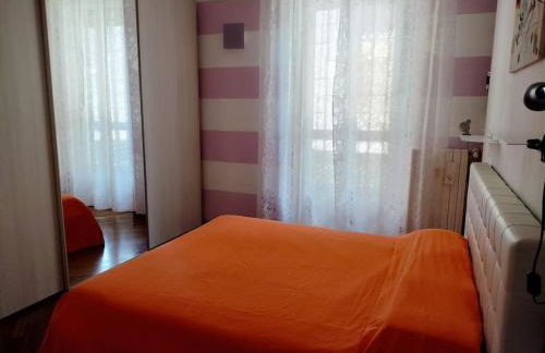 Intero appartamento a Nord di Milano - Photo 12