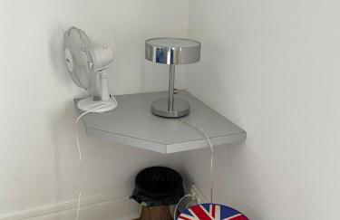 À la maison - Foto 18