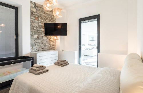 Torno Lumina - Secluded Garden Retreat - Lake View - Foto 18