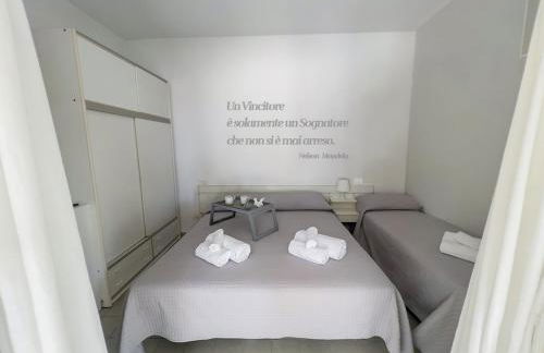 Residenza Clelia Riccione - Foto 17