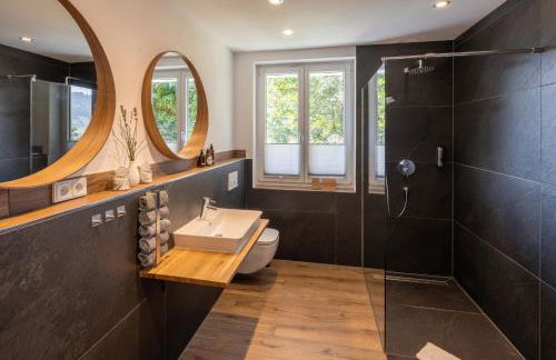 Wald Lounge - Foto 33