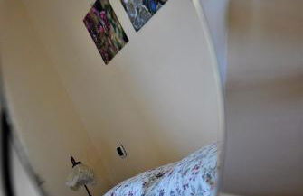 Appartamenti Il Medeghino - Photo 28