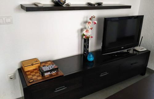 Casa Playa Les Bassetes - Photo 32