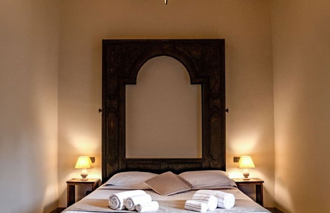 Terre di Baccio - Foto 16