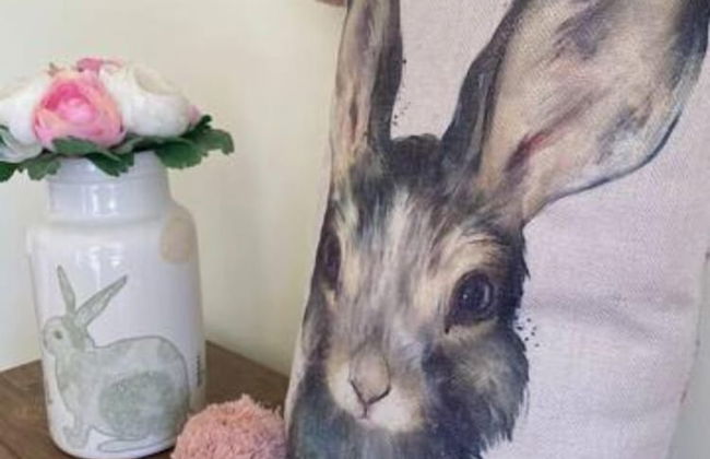 Kurrajong Village Delight - Photo 4