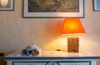 Tenuta di campagna con piscina immersa nel verde - Foto 36