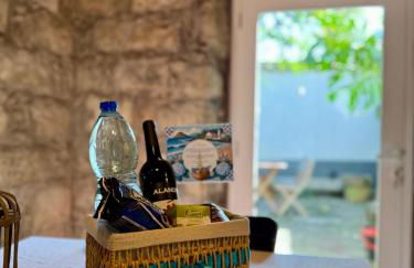 Haven Azores - Photo 10