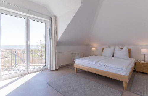 Haus NÖCK - Foto 22