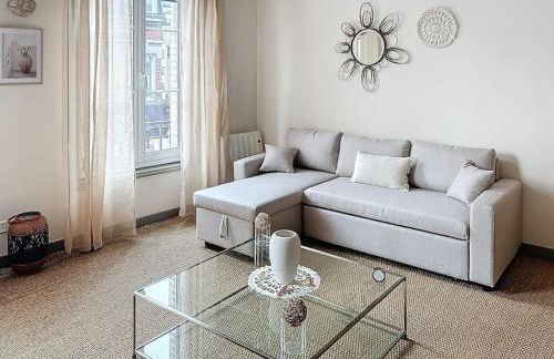 Le Jean - coeur de ville - Foto 40