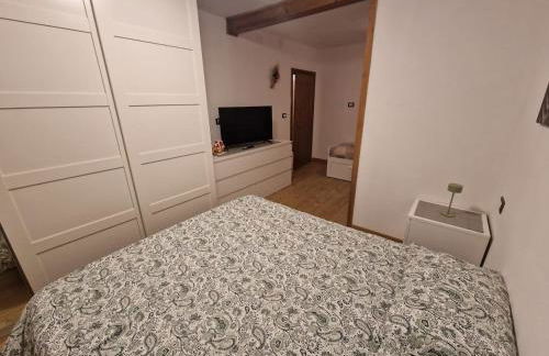 Appartamento Federico - Foto 10