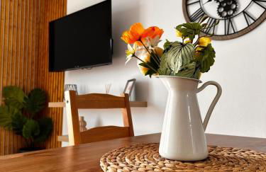 NAHMAR APARTAMENTO - Foto 7