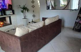 Sítio meninas do vovô - Photo 25