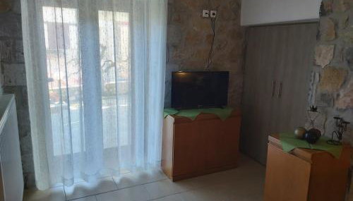 Stymfalia stone house - Foto 5