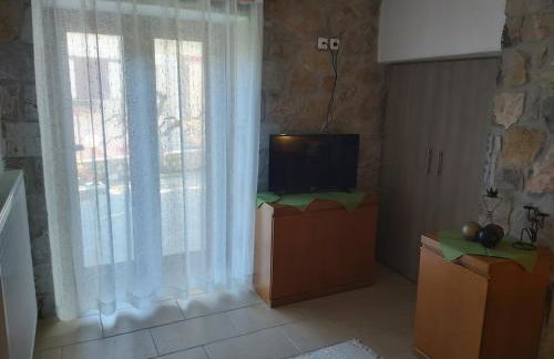 Stymfalia stone house - Foto 5