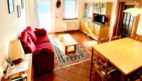 Casa Costa Alta - Foto 3