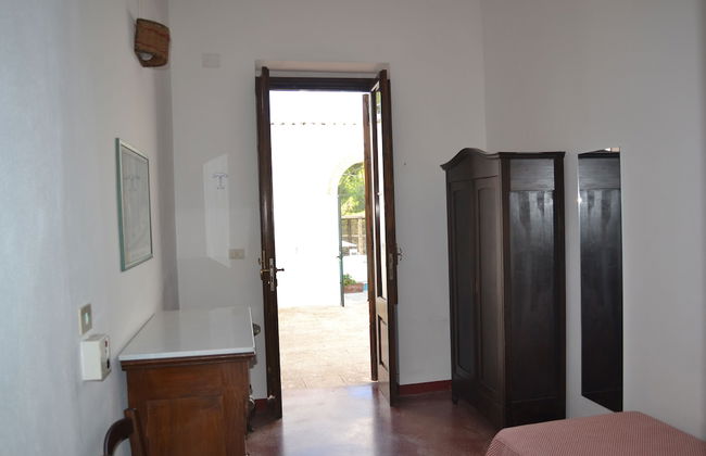 Torre Casciani - Foto 13