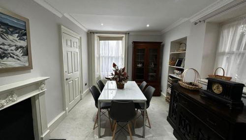 Merchiston Residence - Foto 5