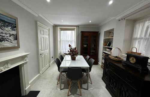 Merchiston Residence - Foto 5