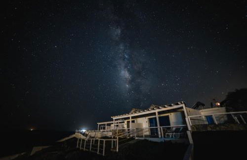 Etti - Paradise Suite El Olivo y el Mar - Photo 19