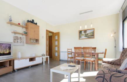 Villa Camel - Lloret de Mar - Foto 7