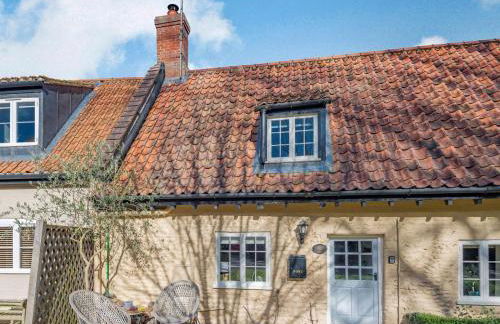 1 Bed in Little Walsingham oc-87077 - Foto 12