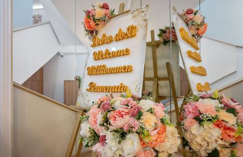 Apartmani Point Pregrada - Foto 71