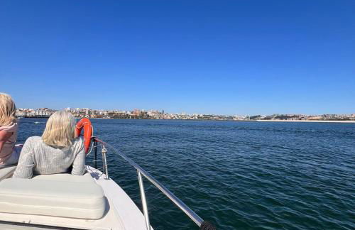 Douro4sailing - Foto 12