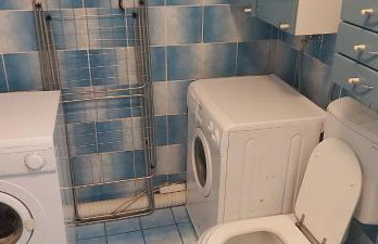 Apartman Ljubica - Foto 13