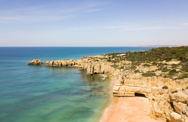 Casa do Algarve - Photo 21