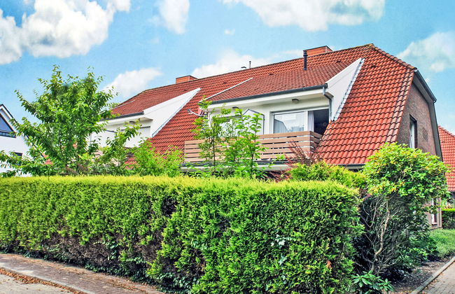 Meeresrauschen - Foto 1