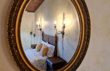 Casinha da Pena - Tomar (Pedreira) - Foto 18