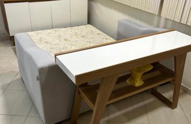 Paraíso em Angra dos Reis - Casa 56-A - Praia do Engenho - Foto 22