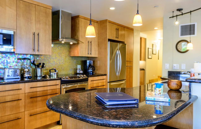 Kaanapali Alii 456 in Kaanapali - Foto 64