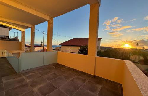 Charming Sunset flat - Photo 1