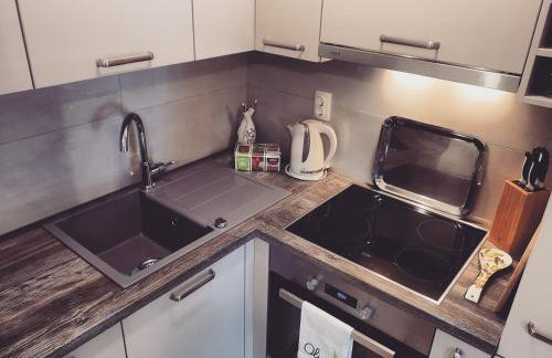 Apartments Rina - Kneže - Foto 52