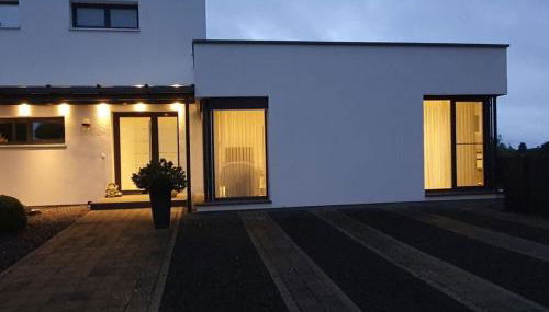 Uitzicht op de Pellenz - Foto 3, Other