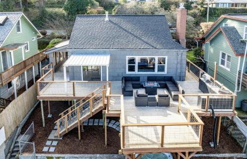 The Lookout Landing home - Foto 22